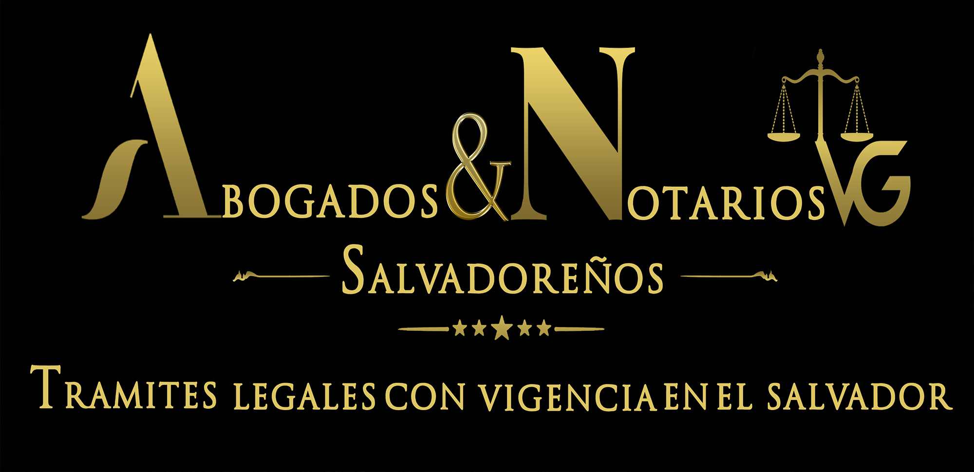 Notario Salvadoreno en Manassas | Notario Salvadoreno en Virginia | Notario Salvadoreno en Maryland | Notario Salvadoreno en Woodbridge | Notario Salvadoreno en Northern Virginia | Carta Poder | Carta Poder El Salvador | Nuevas Ideas El Salvador | Abogados Nuevas Ideas | Salvadorenos en el DMV | Salvadorenos en Virginia | Salvadorenos en Maryland | Salvadorenos en Washington